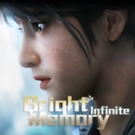 Tradução do Bright Memory: Infinite para Português do Brasil