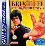 Tradução do Bruce Lee: Return of the Legend para Português do Brasil