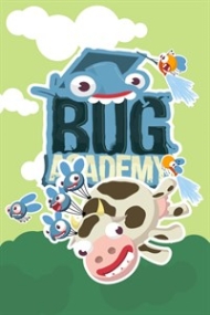 Tradução do Bug Academy para Português do Brasil