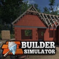 Tradução do Builder Simulator para Português do Brasil