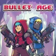 Tradução do Bullet Age para Português do Brasil