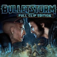 Tradução do Bulletstorm: Full Clip Edition para Português do Brasil