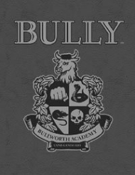 Tradução do Bully Bullworth Academy: Canis Canem Edit para Português do Brasil