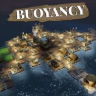 Tradução do Buoyancy para Português do Brasil