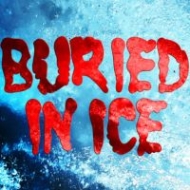 Tradução do Buried in Ice para Português do Brasil