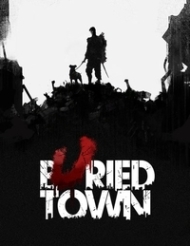 Tradução do Buried Town para Português do Brasil