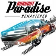 Tradução do Burnout Paradise Remastered para Português do Brasil