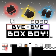 Tradução do Bye-Bye Boxboy! para Português do Brasil