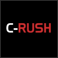 Tradução do C-Rush para Português do Brasil