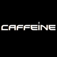 Tradução do Caffeine para Português do Brasil