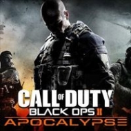 Tradução do Call of Duty: Black Ops II Apocalypse para Português do Brasil