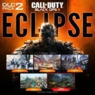 Tradução do Call of Duty: Black Ops III Eclipse para Português do Brasil