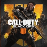 Tradução do Call of Duty: Black Ops IIII para Português do Brasil