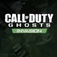 Tradução do Call of Duty: Ghosts Invasion para Português do Brasil