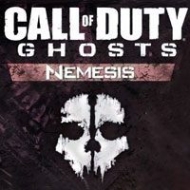 Tradução do Call of Duty: Ghosts Nemesis para Português do Brasil