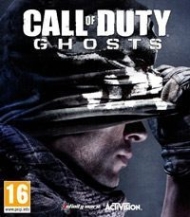 Tradução do Call of Duty: Ghosts para Português do Brasil