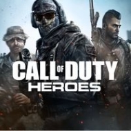 Tradução do Call of Duty: Heroes para Português do Brasil