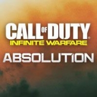 Tradução do Call of Duty: Infinite Warfare Absolution para Português do Brasil