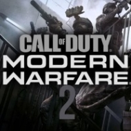 Tradução do Call of Duty: Modern Warfare 2 para Português do Brasil