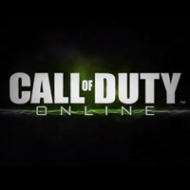 Tradução do Call of Duty Online para Português do Brasil