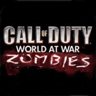 Tradução do Call of Duty: Zombies para Português do Brasil