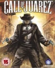 Tradução do Call of Juarez para Português do Brasil