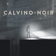 Tradução do Calvino Noir para Português do Brasil