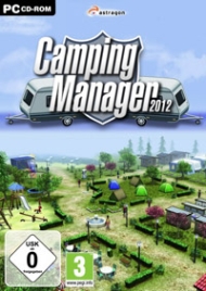 Tradução do Camping-Manager 2012 para Português do Brasil