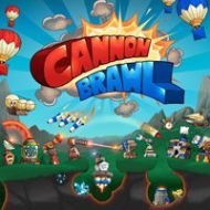 Tradução do Cannon Brawl para Português do Brasil