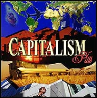 Tradução do Capitalism Plus para Português do Brasil