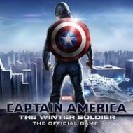 Tradução do Captain America: The Winter Soldier para Português do Brasil