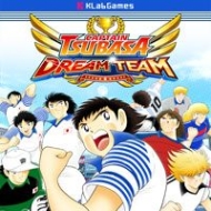 Tradução do Captain Tsubasa: Dream Team para Português do Brasil