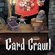 Tradução do Card Crawl para Português do Brasil