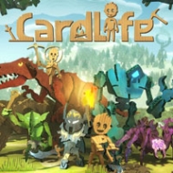 Tradução do CardLife para Português do Brasil