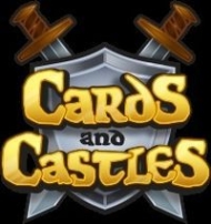 Tradução do Cards and Castles para Português do Brasil