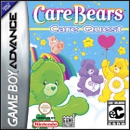 Tradução do Care Bears: Care Quest para Português do Brasil