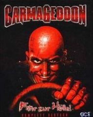 Tradução do Carmageddon para Português do Brasil