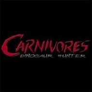 Tradução do Carnivores: Dinosaur Hunter para Português do Brasil