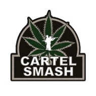 Tradução do Cartel Smash para Português do Brasil