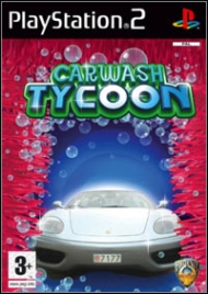 Tradução do Carwash Tycoon para Português do Brasil