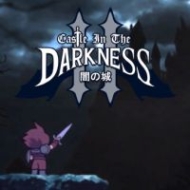 Tradução do Castle in the Darkness II para Português do Brasil