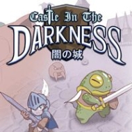 Tradução do Castle in the Darkness para Português do Brasil