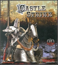 Tradução do Castle Strike para Português do Brasil