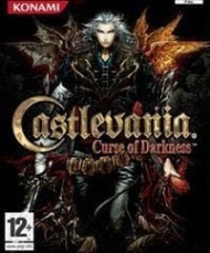 Tradução do Castlevania: Curse of Darkness para Português do Brasil