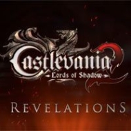 Tradução do Castlevania: Lords of Shadow 2 Revelations para Português do Brasil