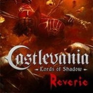 Tradução do Castlevania: Lords of Shadow Reverie para Português do Brasil