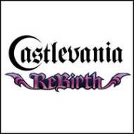 Tradução do Castlevania: The Adventure ReBirth para Português do Brasil