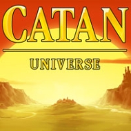 Tradução do Catan Universe para Português do Brasil