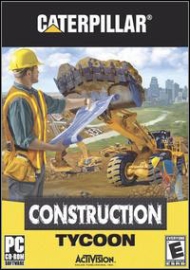 Tradução do Caterpillar Construction Tycoon para Português do Brasil