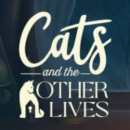 Tradução do Cats and the Other Lives para Português do Brasil